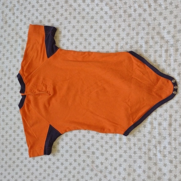 Three Outfit Bundle with BONUS Hoodie - Picture 9 of 16